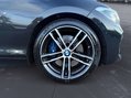 BMW 1 Series 1.5 118i M Sport Shadow Edition Auto 5dr 14