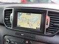 Kia Sportage 1.7 Sportage 2 CRDi ISG 5dr 32