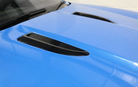 Jaguar F-Type V6 R-Dynamic - Pan Roof, Exhaust and Great History 17