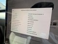 Tesla Model Y (Dual Motor) Performance SUV 5dr Electric Auto 4WDE (426 bhp) 29