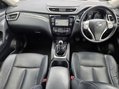 Nissan X-Trail 1.6 X-Trail Tekna dCi 5dr 6