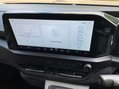 Ford Transit Custom 2.0 300 EcoBlue Limited L1 H1 Euro 6 (s/s) 5dr 28