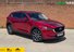 Mazda CX-5 2.0 CX-5 Sport Nav 5dr
