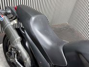 Ducati Monster 2008 1 GENUINE OWNER TERMIGNONI RUNNING PROJECT BIKE 695CC 15