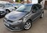 Volkswagen Polo 1.2 TSI BlueMotion Tech Match Euro 6 (s/s) 5dr