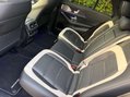 Mercedes-Benz GLE 4.0 AMG GLE 63 S Night Edition Premium Plus MHEV 4MATIC Auto 4WD 5dr 34