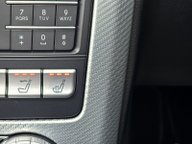 Mercedes-Benz SLC SLC 250 D AMG LINE 36