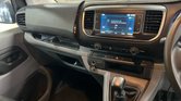 Peugeot Expert MWB L2H1 Low Roof 3100 Air Con Sensors EURO 6 11