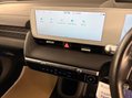 Hyundai IONIQ 5 73kWh Ultimate Auto AWD 5dr 19