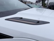 Land Rover Range Rover Evoque 2.0 R-DYNAMIC 10