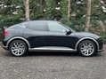 Genesis GV60 SPORT AWD 17