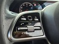 Mercedes-Benz A Class 1.5 A 180 D Sport Premium Auto 5dr 48