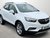 Vauxhall Mokka X 1.4T Active 5dr Auto