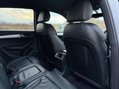 Audi Q5 2.0 TDI S line S Tronic quattro Euro 4 5dr 14