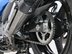 Suzuki Inazuma GW 250 FL5 23