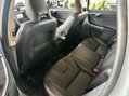 Volvo XC60 2.4 D5 R-Design Geartronic AWD Euro 5 5dr 42