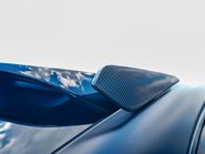 Porsche Cayenne TURBO GT 18