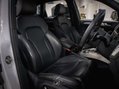Audi SQ5 3.0 SQ5 TDI Quattro Auto 4WD 5dr 13