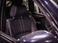 BMW X3 2.0 X3 xDrive 20d M Sport Auto 4WD 5dr 15