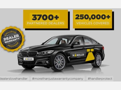BMW 1 Series 1.6 116i Sport Auto Euro 6 (s/s) 5dr 27