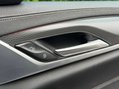 BMW 5 Series 3.0 530d xDrive M Sport MHEV Auto 4WD 4dr 50