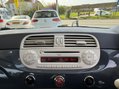 Fiat 500 1.2 Colour Therapy Euro 6 (s/s) 3dr 27