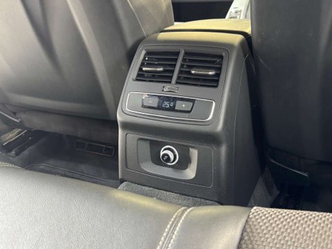 Audi A4 2.0 A4 S Line TDI Semi-Auto 4dr 63