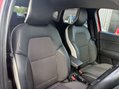 Renault Captur 1.3 Captur S Edition TCe 5dr 36