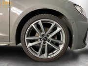 Audi A1 1.5 TFSI 35 Vorsprung Sportback 5dr Petrol S Tronic Euro 6 (s/s) (150 ps) P 10