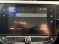 Vauxhall Corsa 1.2 Elite Edition Euro 6 5dr 7