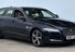 Jaguar XF 2.0 XF Portfolio D AWD Auto 4WD 5dr