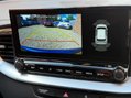 Kia Pro Ceed 1.4 T-GDi GT-Line S Shooting Brake DCT Euro 6 (s/s) 5dr 39