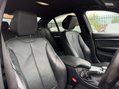 BMW 3 Series 3.0 335d M Sport Shadow Edition Saloon 4dr Diesel Auto xDrive Euro 6 (s/s) 33