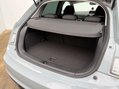 Audi A1 1.4 A1 Sportback TFSI Sport Nav Semi-Auto 5dr 43