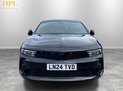 Vauxhall Astra 1.2 Turbo GS Sports Tourer 5dr Petrol Auto Euro 6 (s/s) (130 ps) Air Con - 2