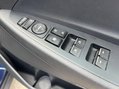 Hyundai TUCSON 1.6 T-GDi Premium DCT Euro 6 (s/s) 5dr 29