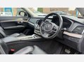 Volvo XC90 2.0 XC90 Inscription Pro B5 MHEV AWD Auto 4WD 5dr 5