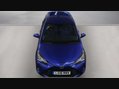 Toyota Yaris 1.0 Yaris Icon VVT-i 5dr 13