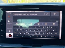 SEAT Arona 1.0 Arona FR EcoTSI 5dr 34