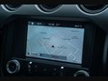 Ford Mustang 5.0 Mustang GT 2dr 13