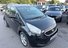 Kia Venga 1.6 2 Auto Euro 5 5dr