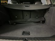 BMW Ix3 80kWh M Sport SUV 5dr Electric Auto (286 ps) Parking Sensors 20