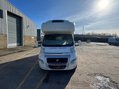 Auto-Trail Apache APACHE 634 5