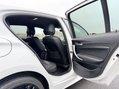 BMW 1 Series 2.0 120d M Sport Auto Euro 6 (s/s) 5dr 15