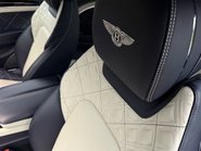 Bentley Continental GT First Edition 51