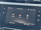 Vauxhall Corsa 1.5 Turbo D Elite Nav Euro 6 (s/s) 5dr 24