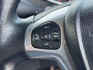 Ford Fiesta 1.0 Fiesta Zetec S 3dr 12