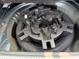 Skoda Superb SE L EXECUTIVE TDI DSG 4