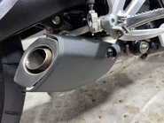 Suzuki GSX 2024 1 OF 5 DREAM MACHINE PEPSI PAINT WORK LONG MOT 800CC 40