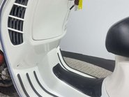 Piaggio Vespa GTS 2009 34K GOOD RUNNING SCOOTER PROJECT 300CC BIKE 14